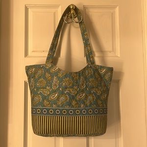 Great condition Vera Bradley bag